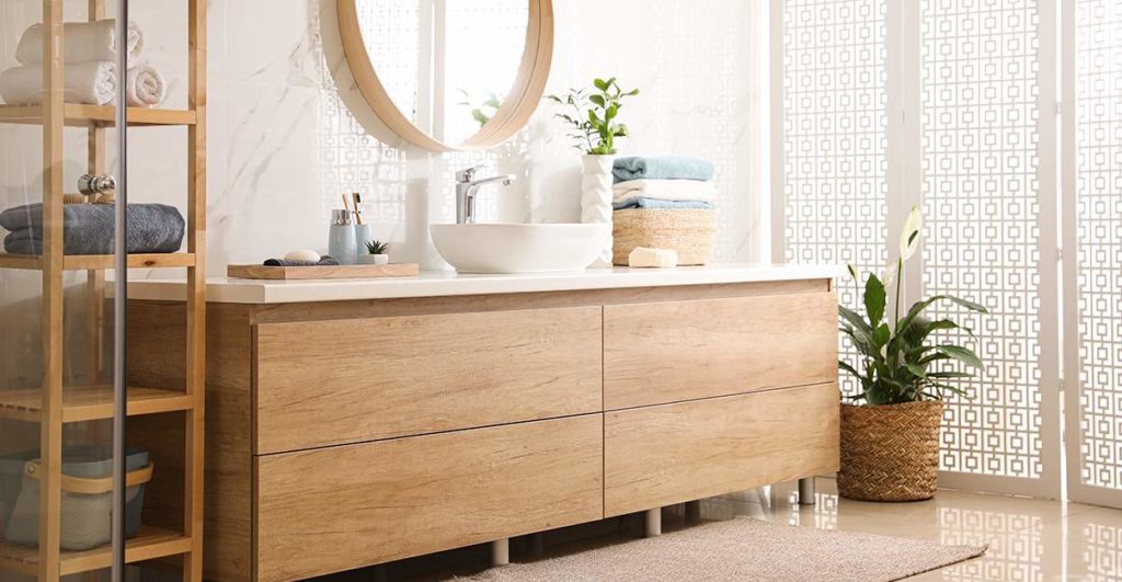 d&eacute;couvrez les meilleures astuces de r&eacute;novation &agrave; nanterre : conseils pratiques, id&eacute;es &eacute;conomiques et solutions pour r&eacute;ussir vos travaux et am&eacute;liorer votre habitat facilement.