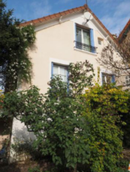 découvrez nos meilleures astuces de rénovation à nanterre pour transformer votre intérieur. conseils pratiques, idées déco et solutions économiques pour réussir vos travaux facilement !