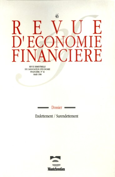 découvrez tous les atouts clients pour booster votre expérience, fidéliser votre clientèle et maximiser la satisfaction. conseils, stratégies et solutions innovantes pour vous démarquer de la concurrence.