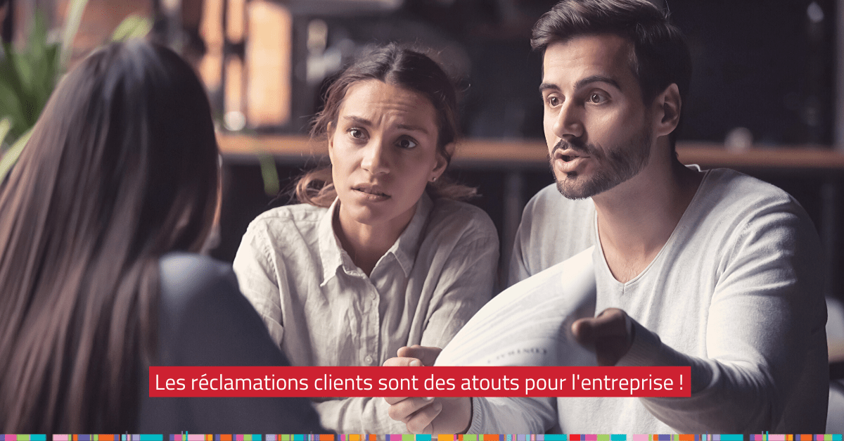 découvrez comment les atouts clients peuvent dynamiser votre relation client, fidéliser votre audience et optimiser votre stratégie d’entreprise grâce à des solutions personnalisées et innovantes.