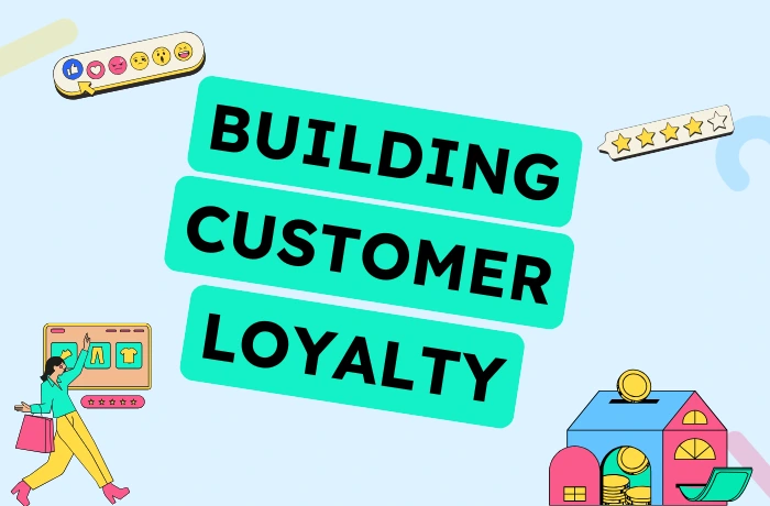 découvrez les principaux atouts clients pour renforcer votre relation client, fidéliser votre audience et optimiser la satisfaction au cœur de votre stratégie d’entreprise.