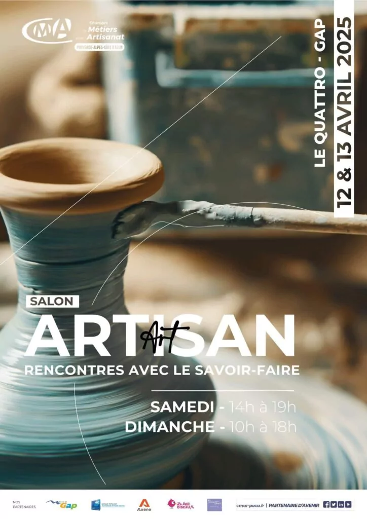 d&eacute;couvrez les avantages de faire appel &agrave; un artisan pour l&rsquo;am&eacute;nagement en 2025 : expertise, personnalisation, qualit&eacute; et conseils adapt&eacute;s &agrave; vos besoins.