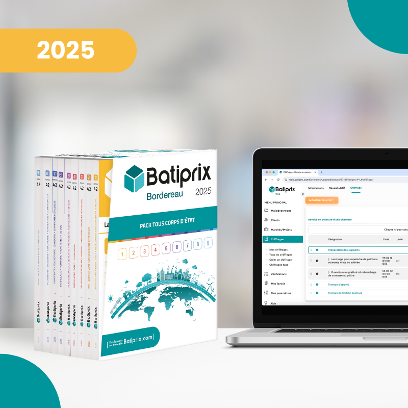 d&eacute;couvrez les avantages de faire appel &agrave; un artisan pour vos projets d&rsquo;am&eacute;nagement en 2025 : expertise sur-mesure, mat&eacute;riaux de qualit&eacute;, accompagnement personnalis&eacute; et valorisation de votre espace de vie.