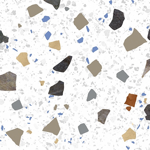 d&eacute;couvrez les principaux avantages du carrelage terrazzo : esth&eacute;tique unique, grande r&eacute;sistance, facilit&eacute; d&rsquo;entretien et nombreuses possibilit&eacute;s de personnalisation pour sublimer tous vos espaces.