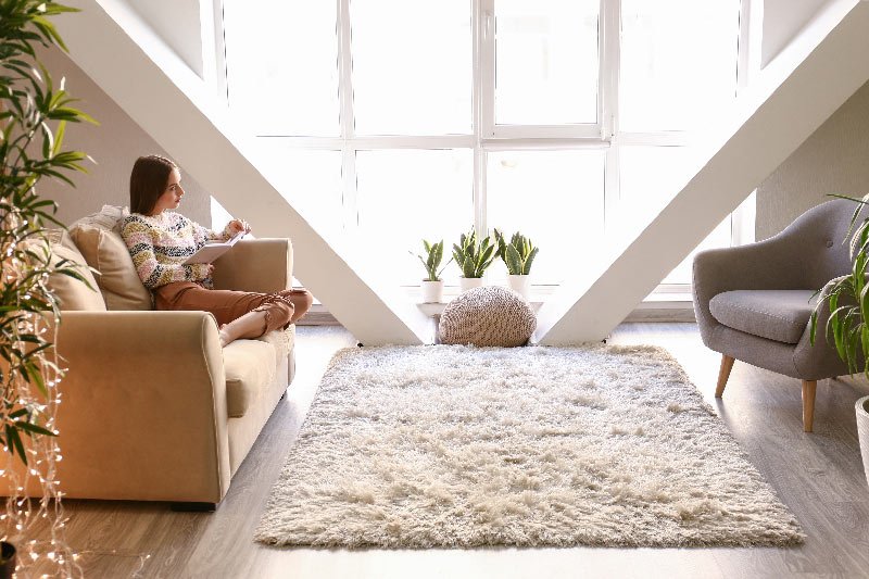 d&eacute;couvrez tous les avantages de la r&eacute;novation &agrave; saint-cloud : valorisez votre bien, am&eacute;liorez votre confort et r&eacute;alisez des &eacute;conomies d'&eacute;nergie gr&acirc;ce &agrave; des travaux sur mesure adapt&eacute;s &agrave; vos besoins.