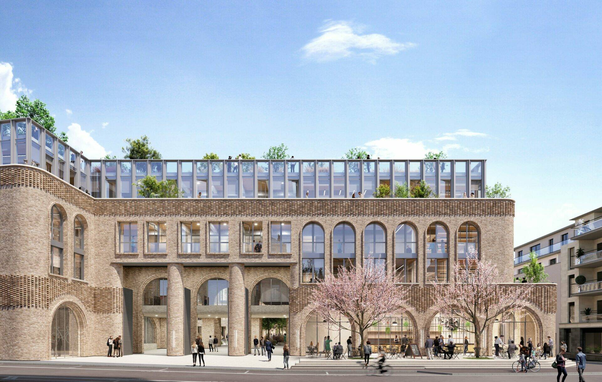 d&eacute;couvrez tous les avantages de la r&eacute;novation &agrave; saint-cloud : valorisation de votre bien, &eacute;conomies d'&eacute;nergie, confort moderne et respect du patrimoine local. am&eacute;liorez votre habitat tout en optimisant votre investissement.