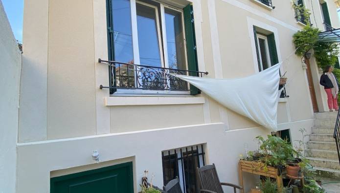 d&eacute;couvrez les principaux avantages de la r&eacute;novation &agrave; saint-cloud : valorisation de votre bien, &eacute;conomies d'&eacute;nergie, modernisation de votre logement et am&eacute;lioration de votre confort au quotidien.