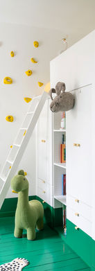 découvrez les avantages de la rénovation à saint-cloud : améliorez le confort, valorisez votre bien immobilier et réalisez des économies d'énergie grâce à des travaux adaptés à vos besoins.