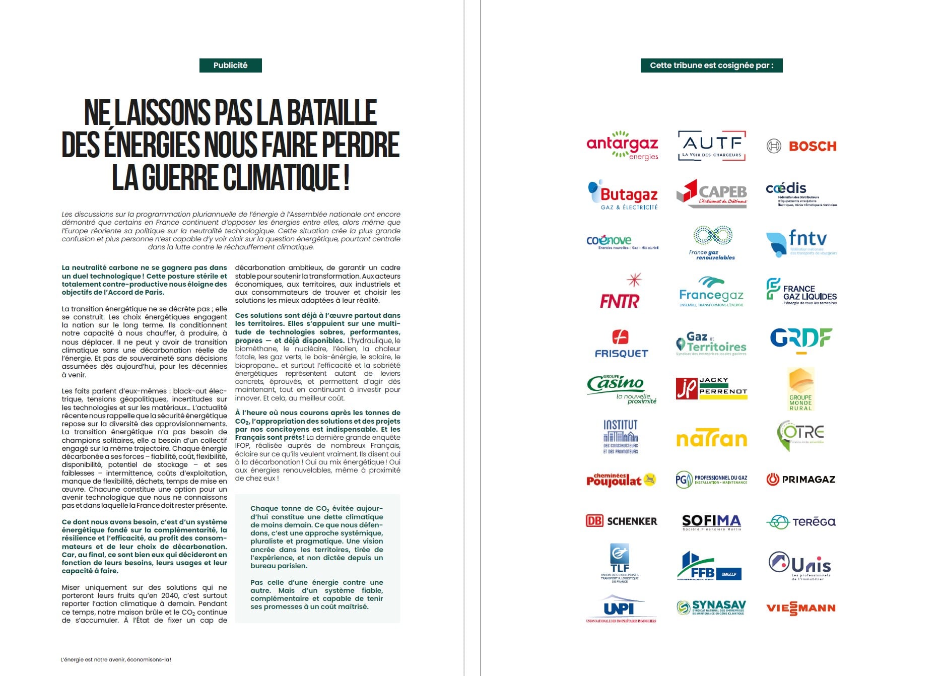 d&eacute;couvrez les pr&eacute;visions des besoins &eacute;nerg&eacute;tiques &agrave; paris 7 en 2025 : enjeux, &eacute;volution de la consommation et solutions pour un quartier plus durable.