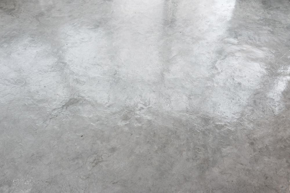 d&eacute;couvrez le b&eacute;ton cir&eacute; : un rev&ecirc;tement d&eacute;coratif tendance, id&eacute;al pour sols, murs et plans de travail. facile d'entretien, il apporte une touche moderne et &eacute;l&eacute;gante &agrave; tous vos espaces int&eacute;rieurs.