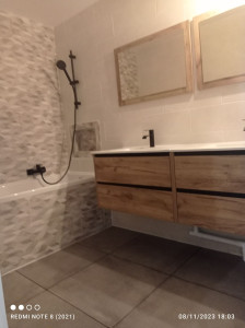 obtenez un devis pr&eacute;cis pour votre projet de carrelage &agrave; la garenne-colombes. d&eacute;couvrez comment estimer votre budget carreleur, les tarifs et conseils pour ma&icirc;triser vos co&ucirc;ts.