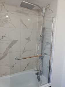 obtenez une estimation claire et rapide du budget pour vos travaux de carrelage &agrave; la garenne-colombes. comparez les tarifs des carreleurs pour un projet sur-mesure et ma&icirc;trisez votre investissement.