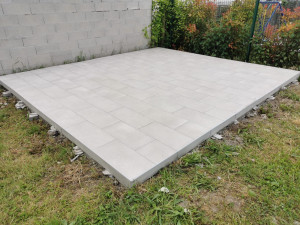 obtenez un devis précis pour vos travaux de carrelage à la garenne-colombes. découvrez les tarifs des carreleurs près de chez vous et planifiez votre budget en toute sérénité.