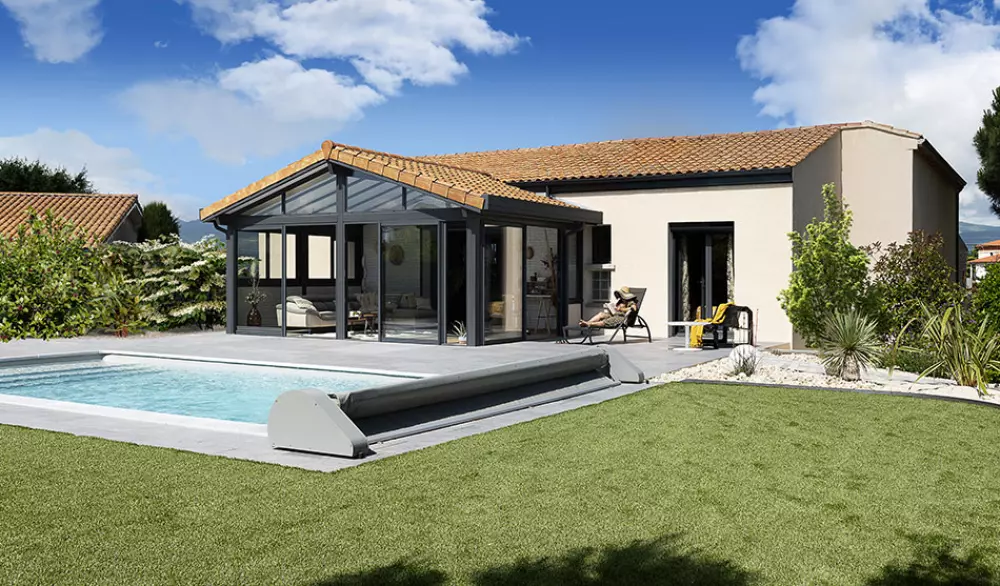 d&eacute;couvrez le budget &agrave; pr&eacute;voir en 2025 pour une extension bois de 20m2 &agrave; paris : prix, conseils et &eacute;tapes pour r&eacute;ussir votre projet d&rsquo;agrandissement.