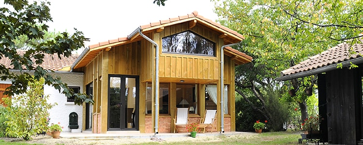 d&eacute;couvrez le budget n&eacute;cessaire pour une extension en bois de 20m2 &agrave; paris en 2025 : co&ucirc;ts, conseils, &eacute;tapes et astuces pour r&eacute;ussir votre agrandissement dans la capitale.