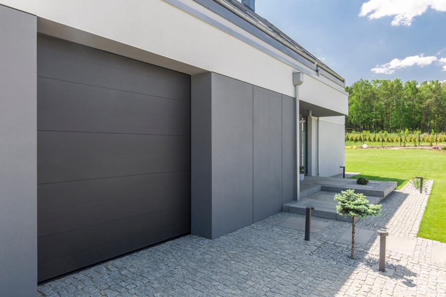 découvrez comment établir un budget efficace pour votre garage en 2025 : conseils pratiques, prévisions de dépenses et astuces pour optimiser vos ressources et réduire vos coûts.