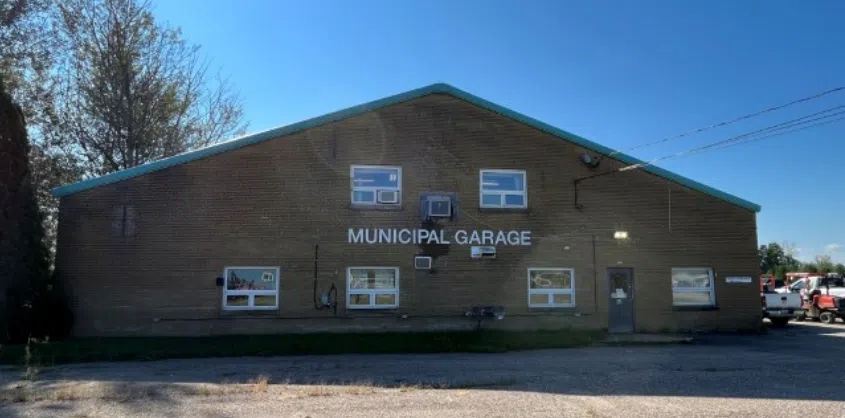 d&eacute;couvrez comment pr&eacute;parer efficacement le budget de votre garage pour 2025 : conseils pratiques, estimation des d&eacute;penses et astuces pour optimiser vos co&ucirc;ts et am&eacute;liorer la gestion financi&egrave;re de votre atelier automobile.