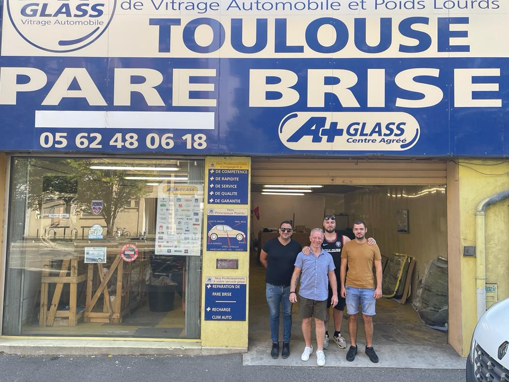 d&eacute;couvrez nos conseils et estimations pour &eacute;tablir votre budget garage &agrave; paris en 2025. comparez les prix, les emplacements et les services pour trouver la meilleure solution adapt&eacute;e &agrave; vos besoins de stationnement dans la capitale.