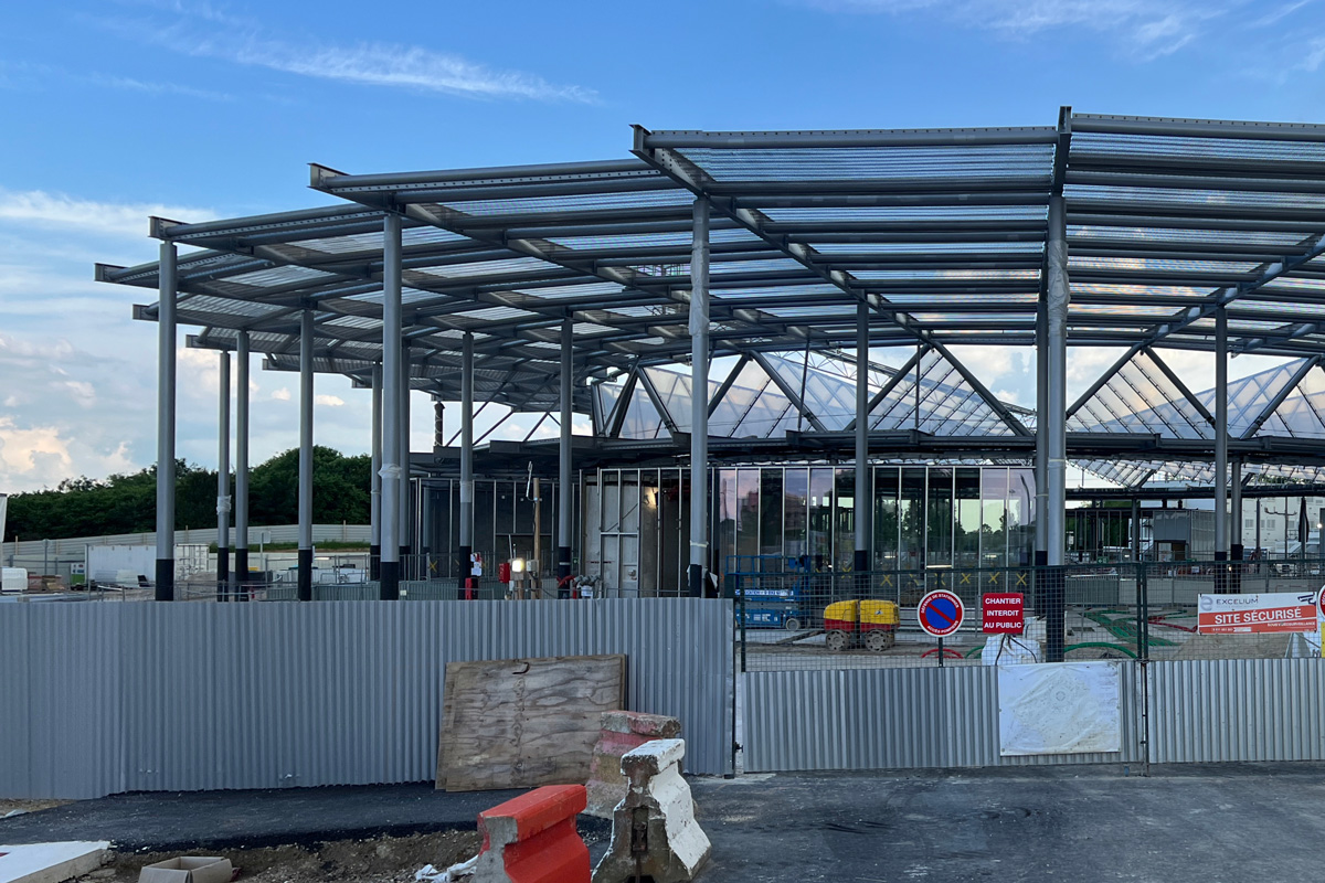 d&eacute;couvrez comment pr&eacute;voir et optimiser le budget pour un garage &agrave; paris en 2025 : co&ucirc;ts, conseils pratiques et derni&egrave;res tendances pour bien planifier votre projet.