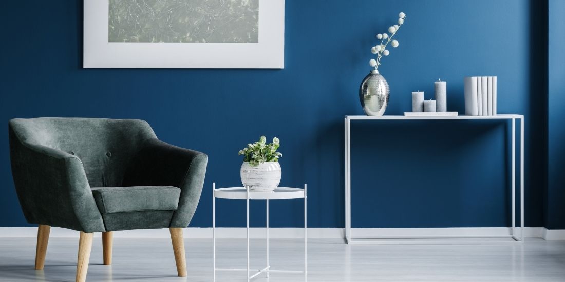 d&eacute;couvrez toutes les informations essentielles sur le budget peinture &agrave; paris pour 2025 : prix moyens, conseils pour estimer vos travaux et astuces pour &eacute;conomiser sur votre projet de r&eacute;novation.