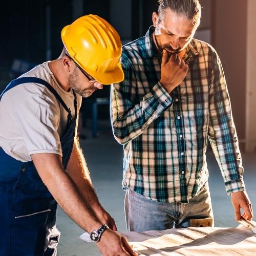 estimez votre budget rénovation à clichy : conseils, astuces et devis pour réussir vos travaux en toute sérénité. obtenez une estimation personnalisée selon vos besoins.