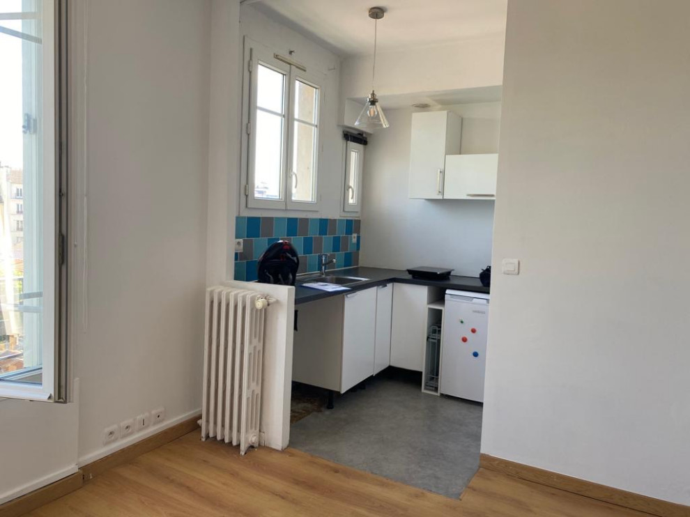 obtenez des conseils et des estimations pratiques pour établir votre budget rénovation à clichy. découvrez nos astuces pour optimiser vos travaux et maîtriser vos dépenses.