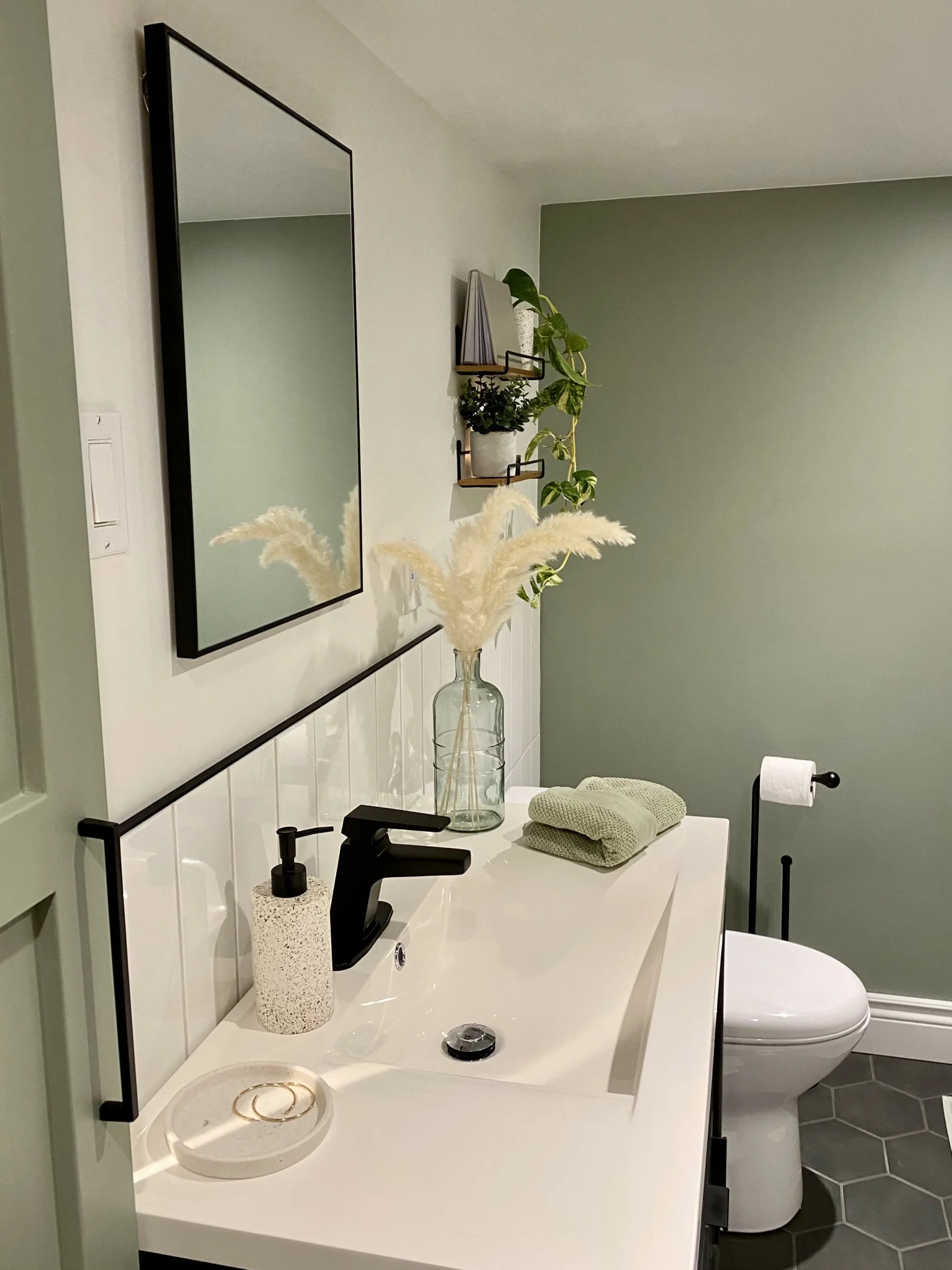 découvrez comment estimer et optimiser le budget de rénovation de votre salle de bain. nos conseils pratiques pour planifier vos travaux et maîtriser vos dépenses.