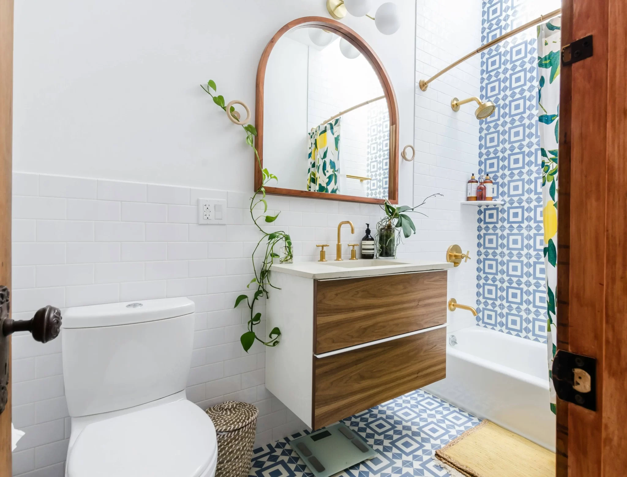 découvrez comment estimer et optimiser le budget nécessaire pour la rénovation de votre salle de bain. conseils, astuces et idées pour tous les niveaux de prix afin de réussir vos travaux sans mauvaise surprise.