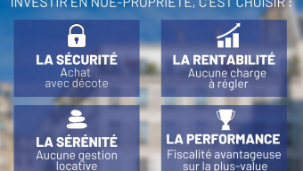 obtenez un budget clair et pr&eacute;cis pour vos travaux &agrave; chaville. comparez les devis, ma&icirc;trisez vos co&ucirc;ts et r&eacute;alisez votre projet sereinement gr&acirc;ce &agrave; nos conseils sp&eacute;cialis&eacute;s.