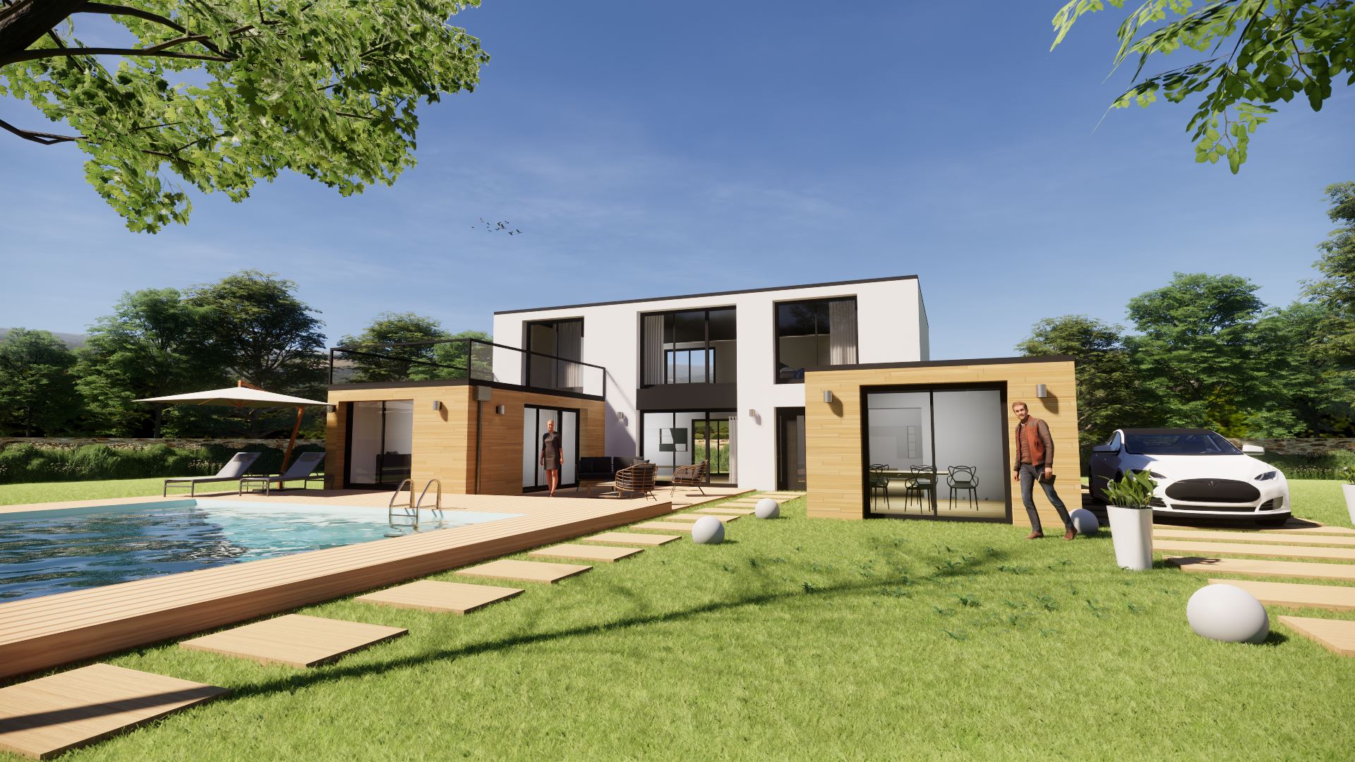 obtenez des conseils et des astuces pour &eacute;tablir un budget travaux &agrave; chaville. d&eacute;couvrez comment estimer vos co&ucirc;ts, comparer les devis et r&eacute;ussir votre projet de r&eacute;novation en toute s&eacute;r&eacute;nit&eacute;.