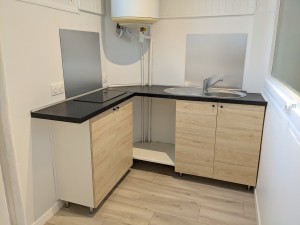 obtenez une estimation pr&eacute;cise de votre budget travaux &agrave; chaville. conseils, astuces et solutions pour r&eacute;ussir vos projets de r&eacute;novation ou construction dans la r&eacute;gion.