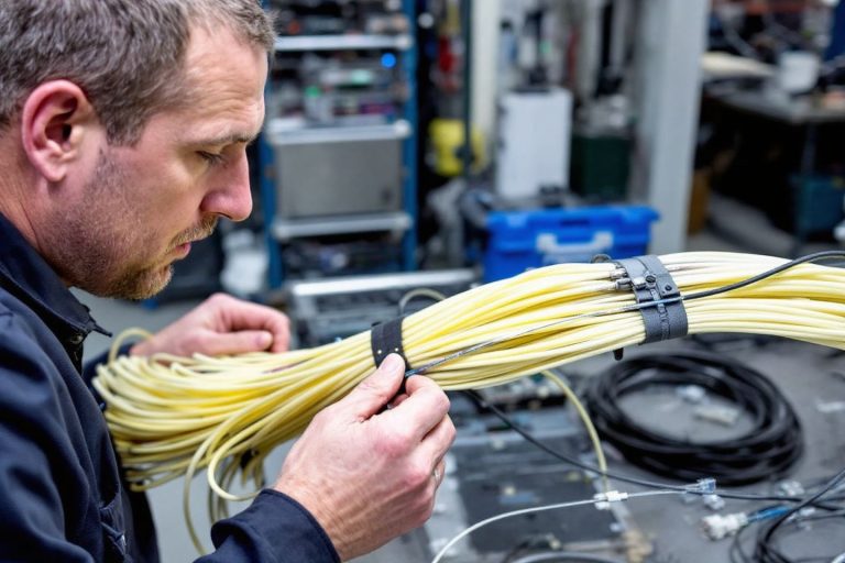 besoin d'un c&acirc;blage fibre optique &agrave; paris 75009 ? nos experts installent rapidement votre connexion internet tr&egrave;s haut d&eacute;bit dans le 9e arrondissement. intervention fiable et professionnelle.