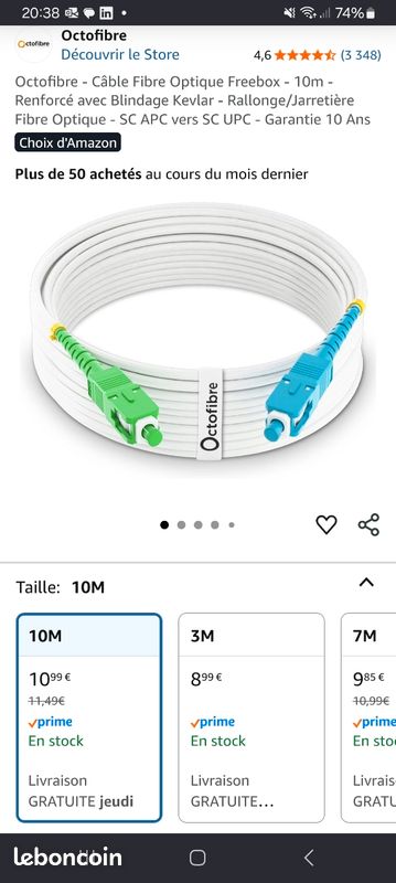 entreprise spécialisée dans le câblage fibre optique à paris 75009. installation rapide et sécurisée pour particuliers et professionnels. demandez votre devis gratuit !