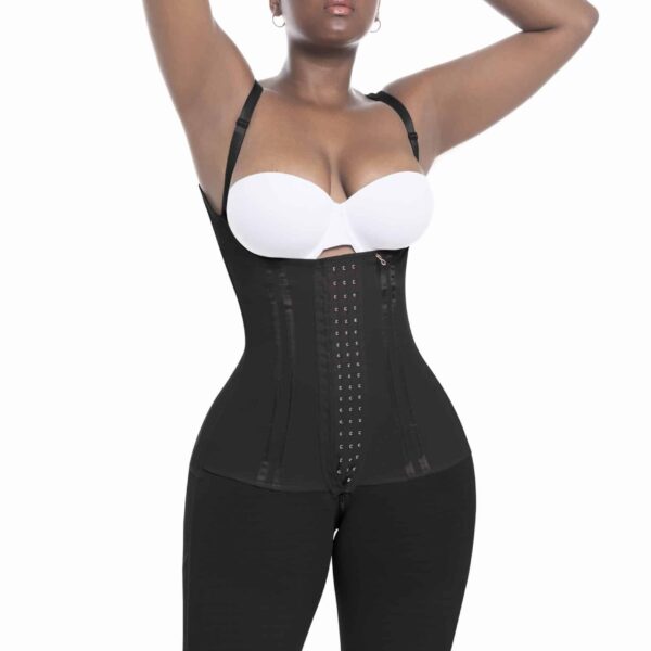 sp&eacute;cialiste du camouflage de gaines &agrave; paris 75008 : solutions discr&egrave;tes et esth&eacute;tiques pour int&eacute;grer vos conduits dans tous types d&rsquo;int&eacute;rieurs. devis rapide et intervention professionnelle.