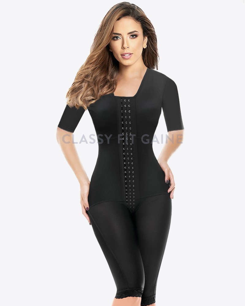 d&eacute;couvrez notre service de camouflage de gaines &agrave; paris 75008 : solutions esth&eacute;tiques et sur mesure pour dissimuler vos gaines techniques dans tous vos espaces. intervention rapide et professionnelle.