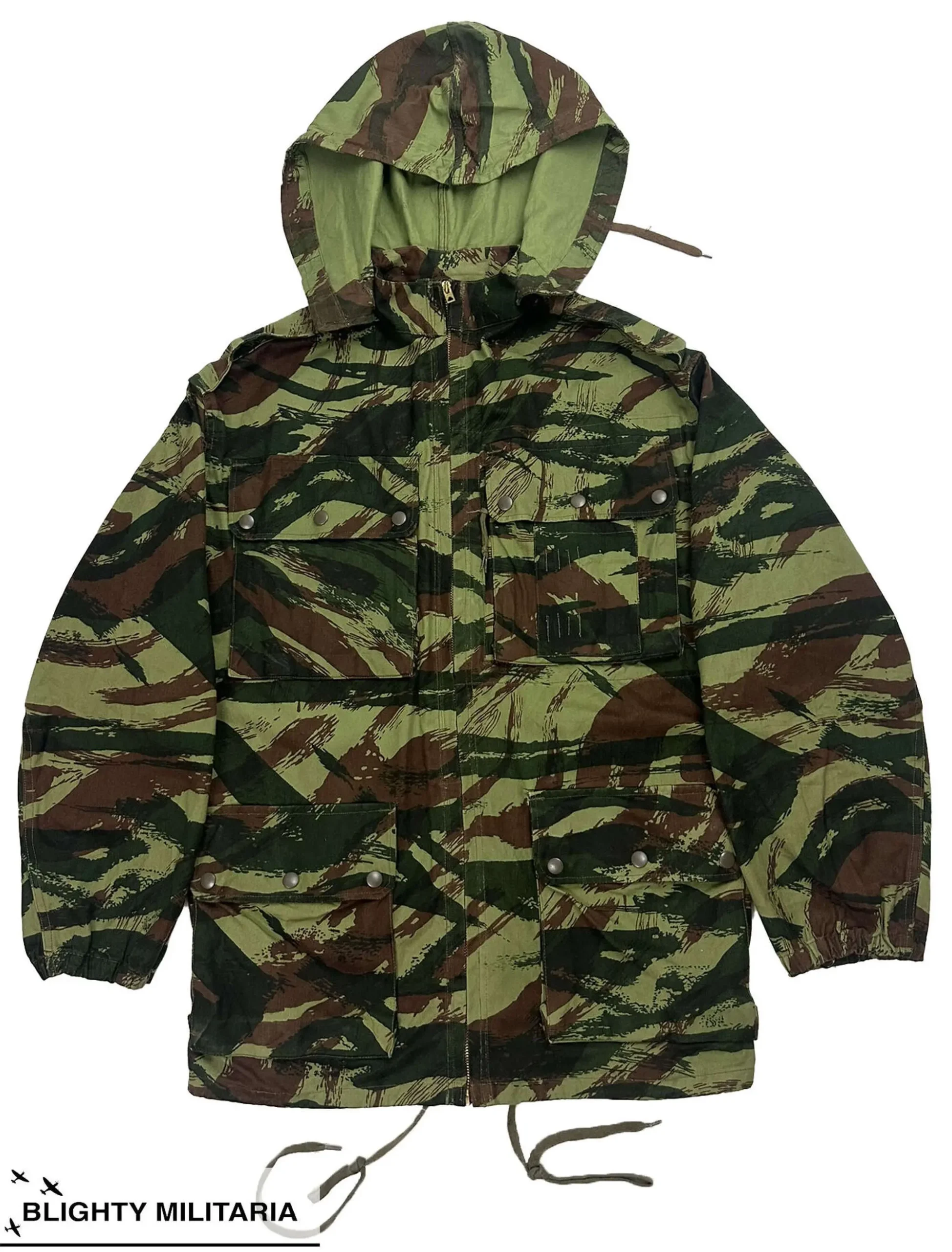 d&eacute;couvrez nos solutions de camouflage de gaines &agrave; paris 75008 pour int&eacute;grer discr&egrave;tement vos installations techniques dans votre int&eacute;rieur. qualit&eacute;, esth&eacute;tisme et finitions sur mesure.