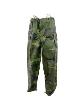 découvrez des solutions professionnelles de camouflage de gaines à paris 75008 pour allier esthétique et fonctionnalité dans vos espaces intérieurs. intervention rapide et finitions soignées par des experts.