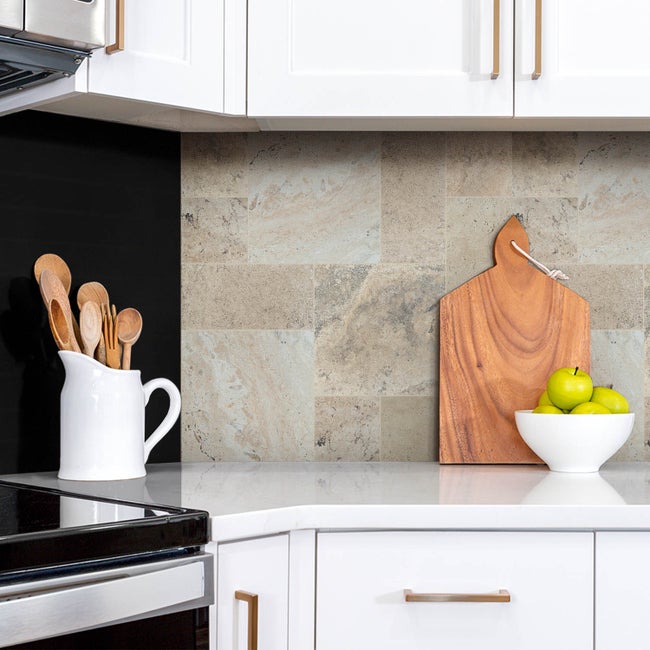 découvrez le carrelage adhésif facile à poser : une solution rapide, économique et tendance pour relooker votre intérieur sans travaux. idéal pour la cuisine, la salle de bains et toutes vos envies déco !