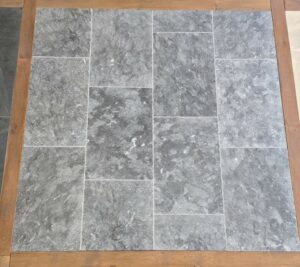 trouvez le carrelage id&eacute;al &agrave; ch&acirc;tillon : large choix de styles, conseils personnalis&eacute;s et devis gratuits pour donner vie &agrave; vos projets de r&eacute;novation ou de construction.