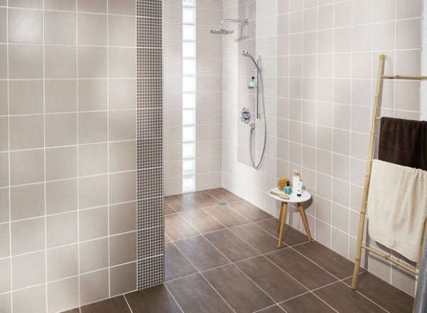 d&eacute;couvrez nos solutions de carrelage &agrave; ch&acirc;tillon : large choix de styles, conseils personnalis&eacute;s et pose professionnelle pour sublimer votre int&eacute;rieur et ext&eacute;rieur.