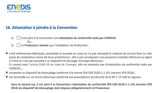 obtenez votre certificat de conformit&eacute; &eacute;lectrique avec un &eacute;lectricien qualifi&eacute;. garantie de s&eacute;curit&eacute;, conformit&eacute; aux normes en vigueur et tranquillit&eacute; d&rsquo;esprit pour tous vos travaux d&rsquo;&eacute;lectricit&eacute;.