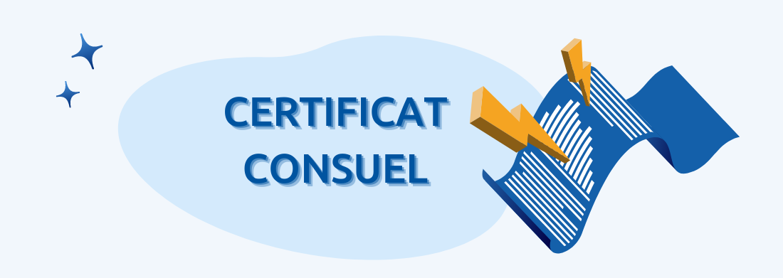 obtenez votre certificat de conformit&eacute; &eacute;lectricien rapidement et en toute s&eacute;curit&eacute;. garantissez la conformit&eacute; de vos installations &eacute;lectriques selon les normes en vigueur. proc&eacute;dure simple, conseils d&rsquo;experts et certification reconnue.