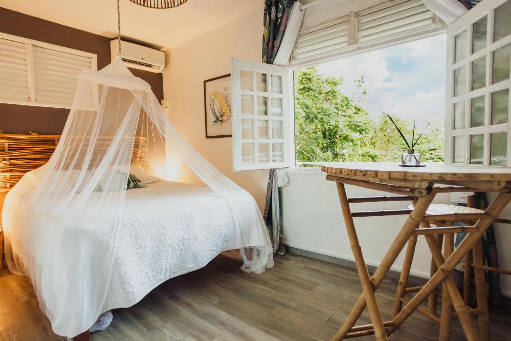 d&eacute;couvrez comment transformer votre chambre parentale en un v&eacute;ritable havre de paix, propice &agrave; la d&eacute;tente et au bien-&ecirc;tre, gr&acirc;ce &agrave; nos id&eacute;es de d&eacute;co et d'am&eacute;nagement inspirantes.