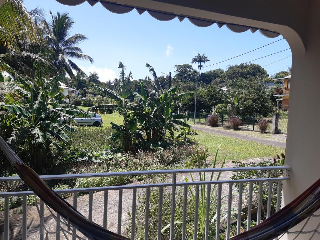 d&eacute;couvrez comment transformer votre chambre parentale en un v&eacute;ritable havre de paix gr&acirc;ce &agrave; des astuces d&eacute;co, des choix de couleurs apaisantes et des id&eacute;es d&rsquo;am&eacute;nagement pour un espace intime, confortable et propice &agrave; la d&eacute;tente.