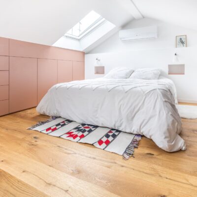 cr&eacute;ez une chambre parentale havre de paix alliant confort, &eacute;l&eacute;gance et s&eacute;r&eacute;nit&eacute;. inspirez-vous de nos id&eacute;es d&eacute;co pour un espace intime, propice au repos et &agrave; la d&eacute;tente.