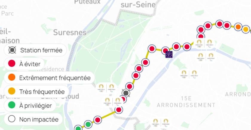 plongez au cœur du chaos parisien : découvrez comment la capitale vit au rythme de ses embouteillages, manifestations et contrastes surprenants. analyse et regards croisés sur la vie mouvementée à paris.
