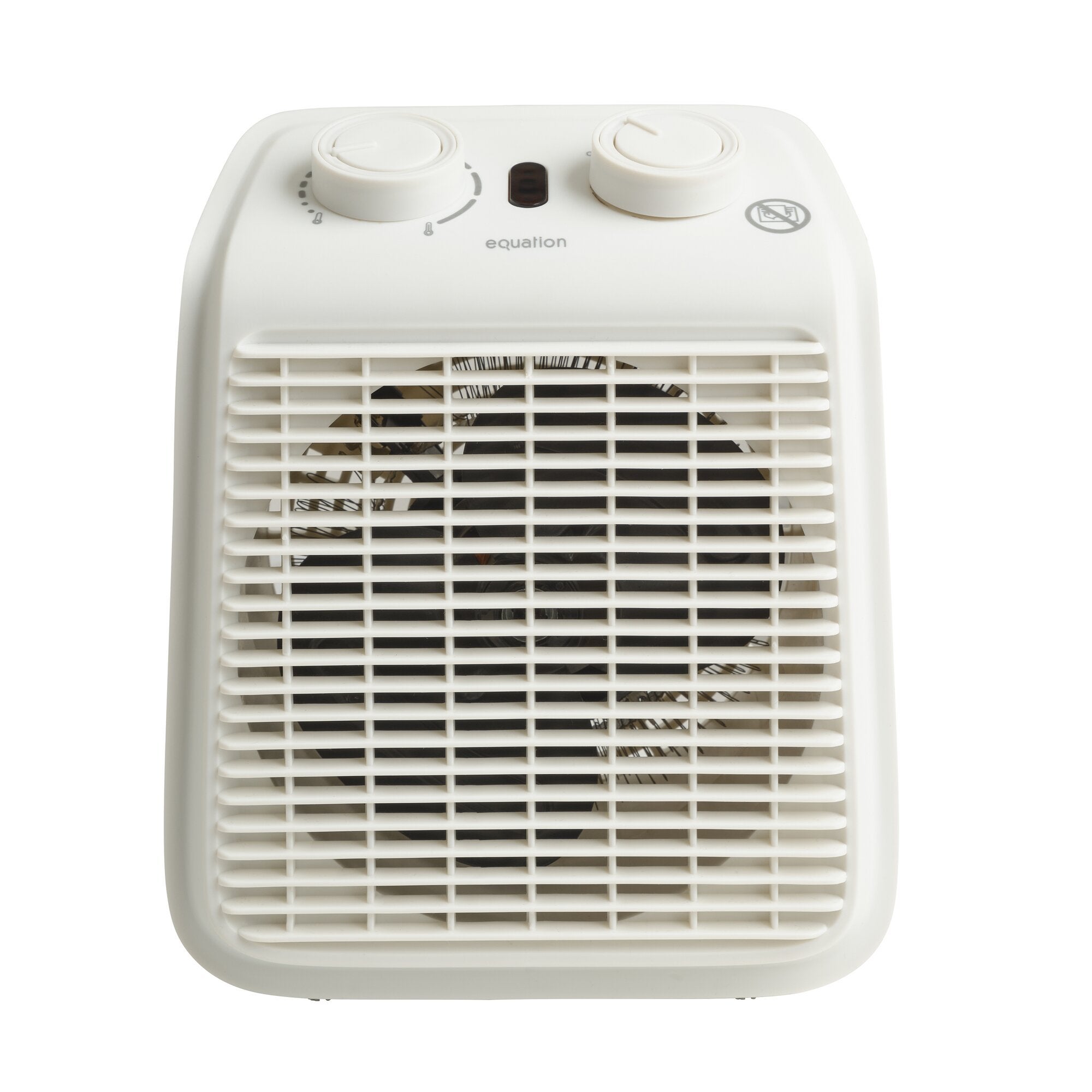 d&eacute;couvrez nos solutions de chauffage d&rsquo;appoint &agrave; saint-cloud : efficaces, &eacute;conomiques et adapt&eacute;es &agrave; tous vos besoins pour garantir confort et chaleur chez vous tout l&rsquo;hiver.