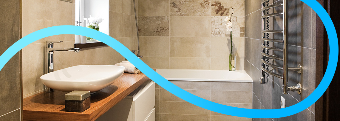 trouvez le chauffage id&eacute;al pour votre salle de bain dans le 20e arrondissement de paris. conseils, installation rapide et solutions &eacute;conomiques pour un confort thermique optimal.