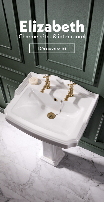 besoin d&rsquo;un chauffage salle de bain &agrave; paris 20 ? d&eacute;couvrez nos solutions rapides et efficaces pour optimiser le confort thermique de votre salle de bain. intervention professionnelle, &eacute;quipements modernes et conseils personnalis&eacute;s.