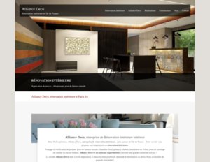 trouvez facilement le bon artisan à boulogne-billancourt pour vos travaux. découvrez nos conseils pour choisir un professionnel qualifié et fiable selon vos besoins et votre budget.